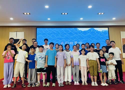 옷  ؓС   ˾ڶچTŮйܰAMYI