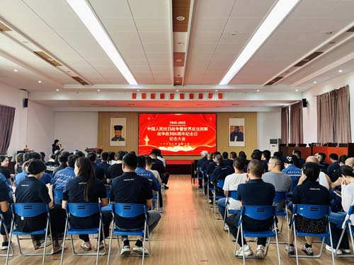 ^醱ʢ  ͬȼۇ ˾Mw^oЇՑ練˹𠎄80