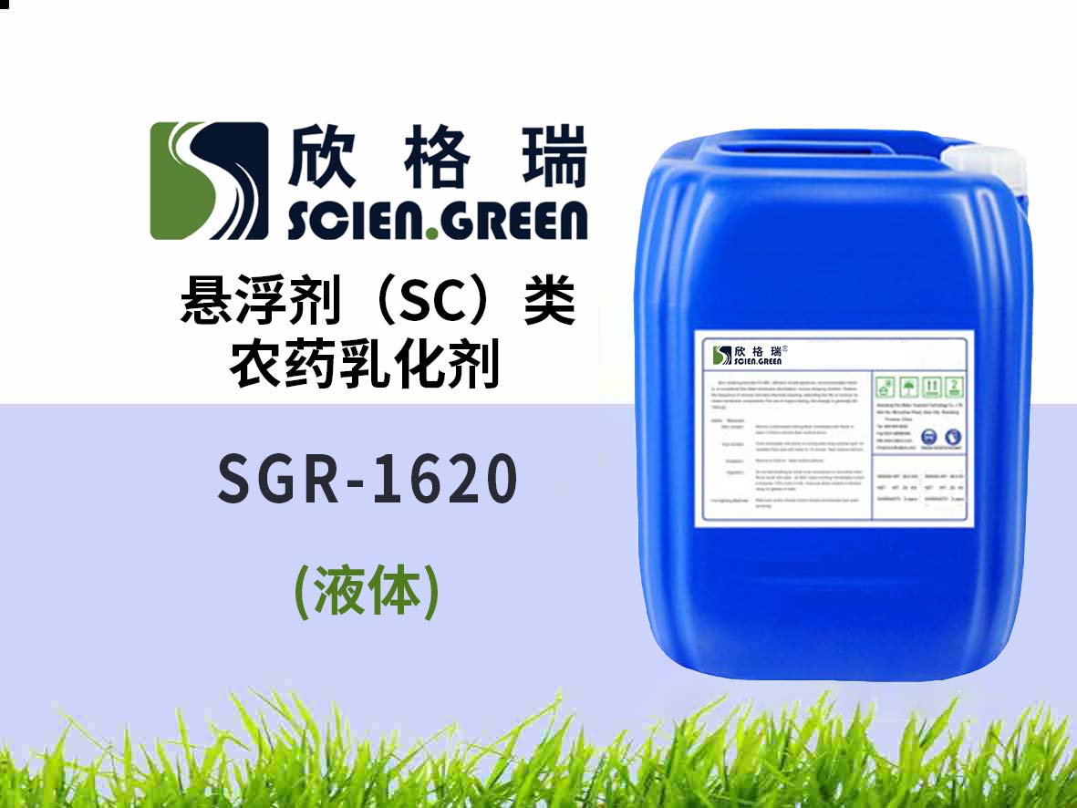 ҸSCr(nng)ˎ黯